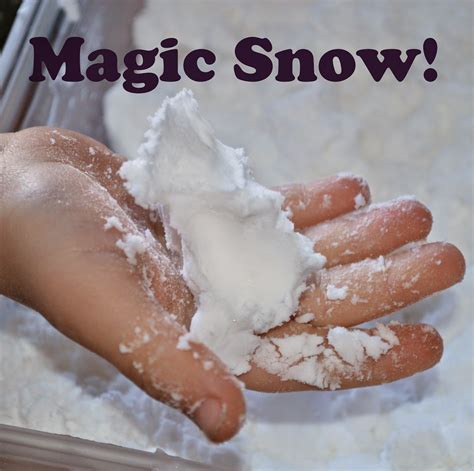 Embrace the power of snow magic through BHS Snow's specialized curriculum